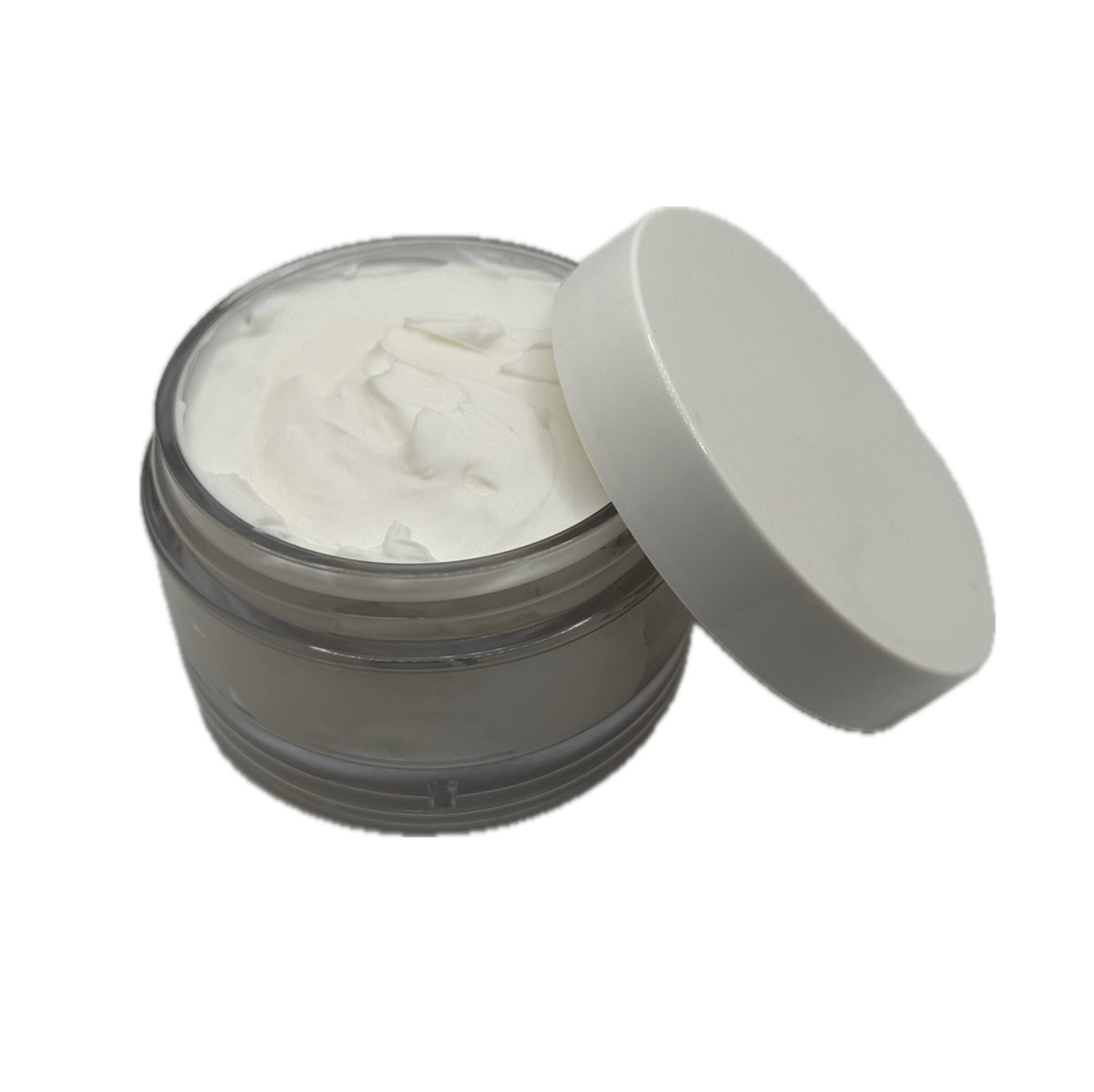 2lb. Body Butter Base by Make Market®